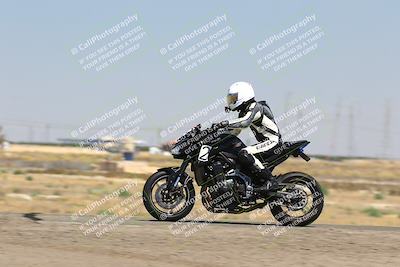 media/Sep-01-2025-Lets Ride (Mon) [[4370d11284]]/B Group/1220pm (Wheelie Bump)/